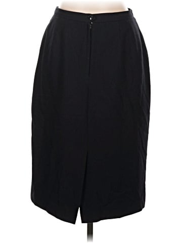 Jones New York Formal Skirt (view 2)
