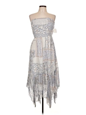 Altar'd State Cocktail Dress (view 1)