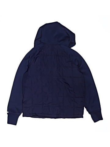YPB by Abercrombie Kids Zip Up Hoodie (view 2)