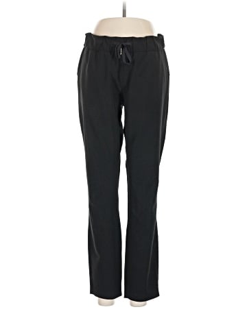 Lululemon Athletica Track Pants (view 1)