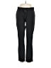 Lululemon Athletica Black Track Pants Size 6 - photo 1