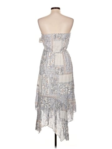 Altar'd State Cocktail Dress (view 2)
