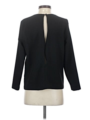 Tildon 3/4 Sleeve Top (view 2)