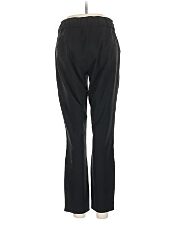 Lululemon Athletica Track Pants (view 2)