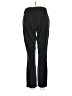 Lululemon Athletica Black Track Pants Size 6 - photo 2