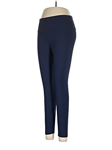 Lands' End Active Pants (view 1)