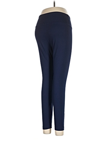 Lands' End Active Pants (view 2)