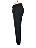 Lululemon Athletica Black Track Pants Size 6 - photo 5