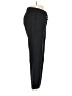 Lululemon Athletica Black Track Pants Size 6 - photo 4