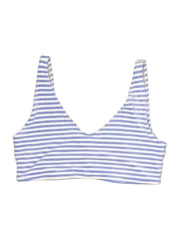 Old Navy Swimsuit Top (view 1)