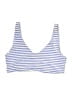 Old Navy Blue Swimsuit Top Size XL - photo 1