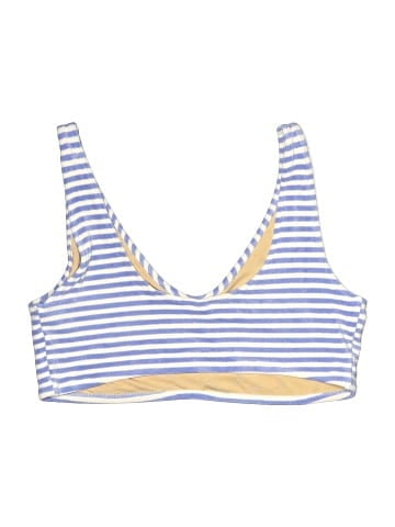 Old Navy Swimsuit Top (view 2)