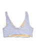 Old Navy Blue Swimsuit Top Size XL - photo 2