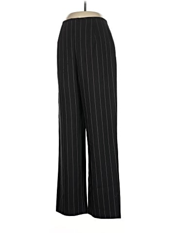 Unbranded Dress Pants (view 1)