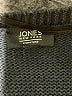 Jones New York Signature Black Pullover Sweater Size L (estimated) - photo 7