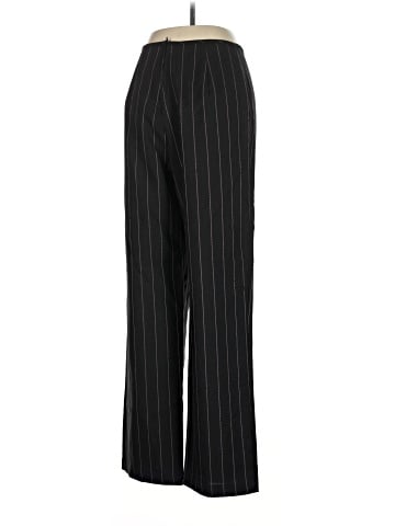 Unbranded Dress Pants (view 2)