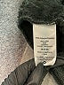 Walmart 100% Polyester Graphic Black Pullover Sweater Size M - photo 7