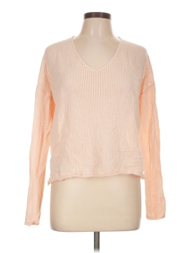 Carve Designs Pullover Sweater