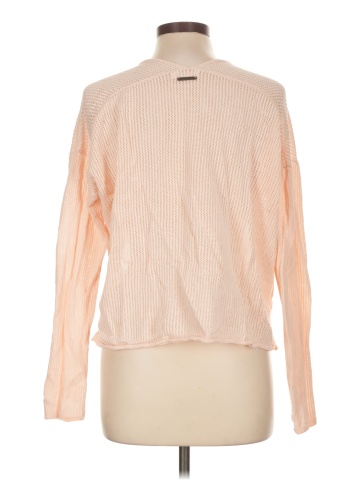Carve Designs Pullover Sweater (view 2)