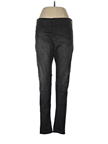 R13 Jeans (view 1)