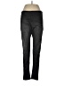 R13 Solid Black Jeans Size 30 waist - photo 1