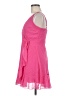 Speechless Pink Cocktail Dress Size M - photo 5
