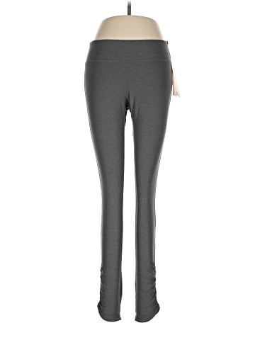 C9 By Champion Active Pants (view 1)