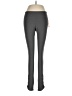 C9 By Champion Gray Active Pants Size M - photo 1
