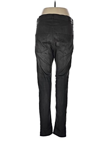 R13 Jeans (view 2)