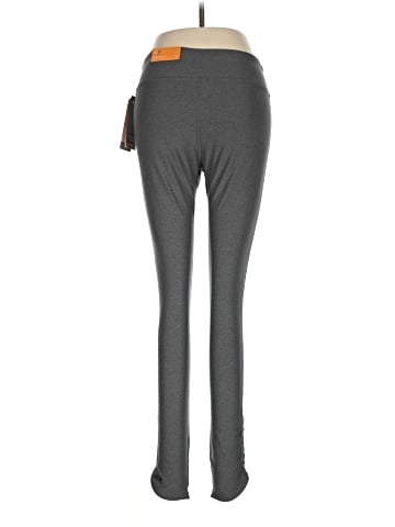 C9 By Champion Active Pants (view 2)