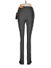 C9 By Champion Gray Active Pants Size M - photo 2