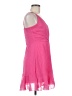 Speechless Pink Cocktail Dress Size M - photo 4
