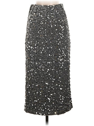 ESQUALO Formal Skirt (view 1)
