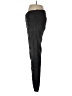 R13 Solid Black Jeans Size 30 waist - photo 5
