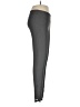 C9 By Champion Gray Active Pants Size M - photo 4