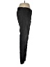 R13 Solid Black Jeans Size 30 waist - photo 4
