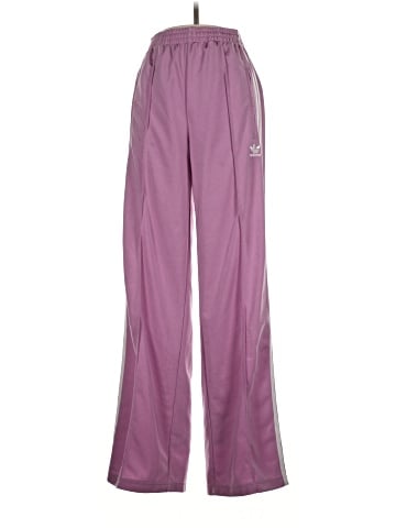 Adidas Track Pants (view 1)