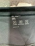 Gap Fit Solid Black Active Pants Size XXL - photo 4