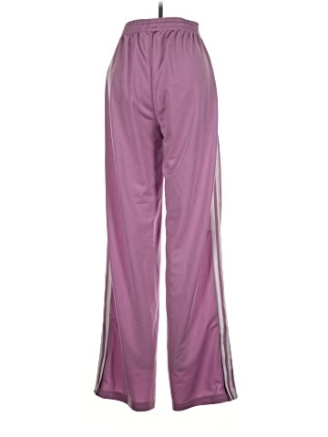 Adidas Track Pants (view 2)
