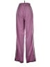 Adidas Purple Track Pants Size XXS - photo 2