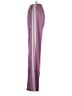 Adidas Purple Track Pants Size XXS - photo 5