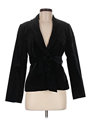 Trina Turk Blazer (view 1)