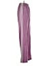 Adidas Purple Track Pants Size XXS - photo 4