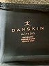 Danskin Blue Bodysuit Size XL - photo 3