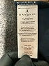 Danskin Blue Bodysuit Size XL - photo 4