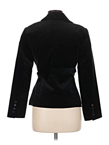 Trina Turk Blazer (view 2)