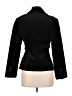 Trina Turk Black Blazer Size 8 - photo 2