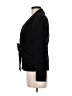 Trina Turk Black Blazer Size 8 - photo 5