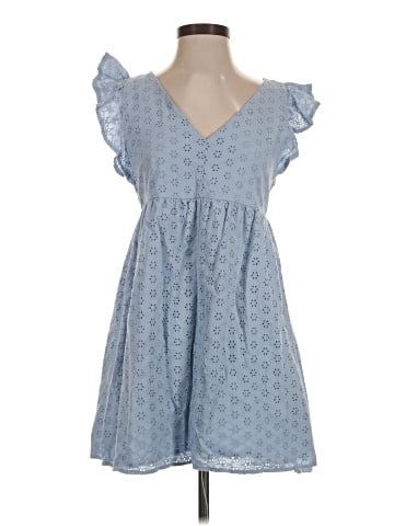 Jessica Simpson Casual Dress (view 1)