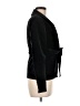Trina Turk Black Blazer Size 8 - photo 4